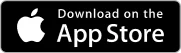 HadesBet App iOs App
