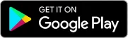 HadesBet App android App HadesBet App